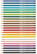 STABILO GREENcolors coloured pencil