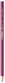 Red violet