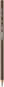 Dark ochre