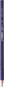 Blue violet
