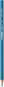 Cerulean