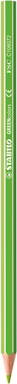 STABILO GREENcolors coloured pencil