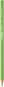 Yellow green