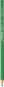 Leaf green