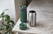 Black+Blum Travel Cup Glas 340ML