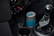 Black+Blum Travel Cup Glas 340ML