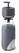 Black+Blum Travel Cup Glas 340ML