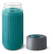 Black+Blum Travel Cup Glas 340ML