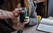 Black+Blum Travel Cup Glas 340ML