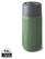Black+Blum Travel Cup Glas 340ML
