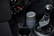 Black+Blum Travel Cup Glas 340ML
