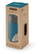 Black+Blum Travel Cup Glas 340ML
