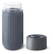 Black+Blum Travel Cup Glas 340ML