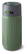 Black+Blum Travel Cup Glas 340ML
