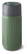 Black+Blum Travel Cup Glas 340ML