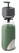 Black+Blum Travel Cup Glas 340ML
