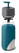 Black+Blum Travel Cup Glas 340ML