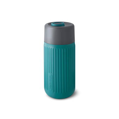 Black+Blum Travel Cup Glas 340ML