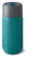 Black+Blum Travel Cup Glas 340ML