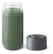Black+Blum Travel Cup Glas 340ML