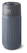 Black+Blum Travel Cup Glas 340ML