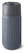 Black+Blum Travel Cup Glas 340ML
