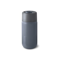 Black+Blum Travel Cup Glas 340ML
