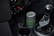 Black+Blum Travel Cup Glas 340ML