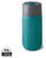 Black+Blum Travel Cup Glas 340ML