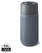 Black+Blum Travel Cup Glas 340ML