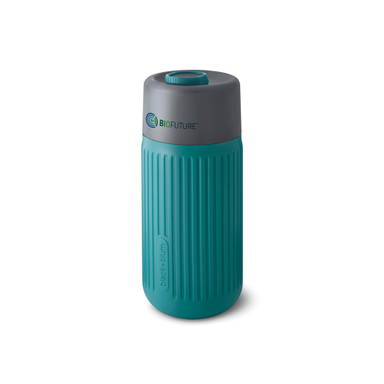 Black+Blum Travel Cup Glas 340ML