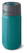 Black+Blum Travel Cup Glas 340ML