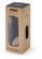 Black+Blum Travel Cup Glas 340ML