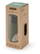 Black+Blum Travel Cup Glas 340ML