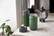 Black+Blum Travel Cup Glas 340ML