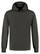 Santino Hooded Sweater Lucas
