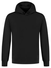 Santino Hooded Sweater Lucas