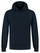 Santino Hooded Sweater Lucas