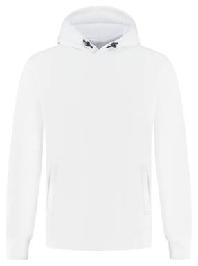 Santino Hooded Sweater Lucas