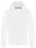 Santino Hooded Sweater Lucas