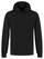 Santino Hooded Sweater Lucas