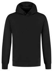 Santino Hooded Sweater Lucas