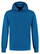 Santino Hooded Sweater Lucas