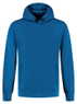 Cobalt blue