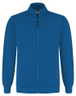 Cobalt blue