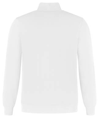 Santino Zipsweater Lux