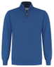 Cobalt blue