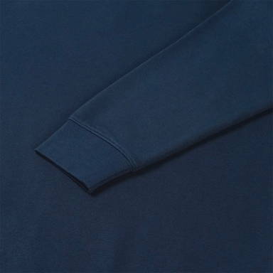 Santino Zipsweater Lux
