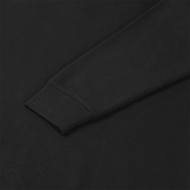 Santino Zipsweater Lux