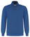 Santino Zipsweater Lux